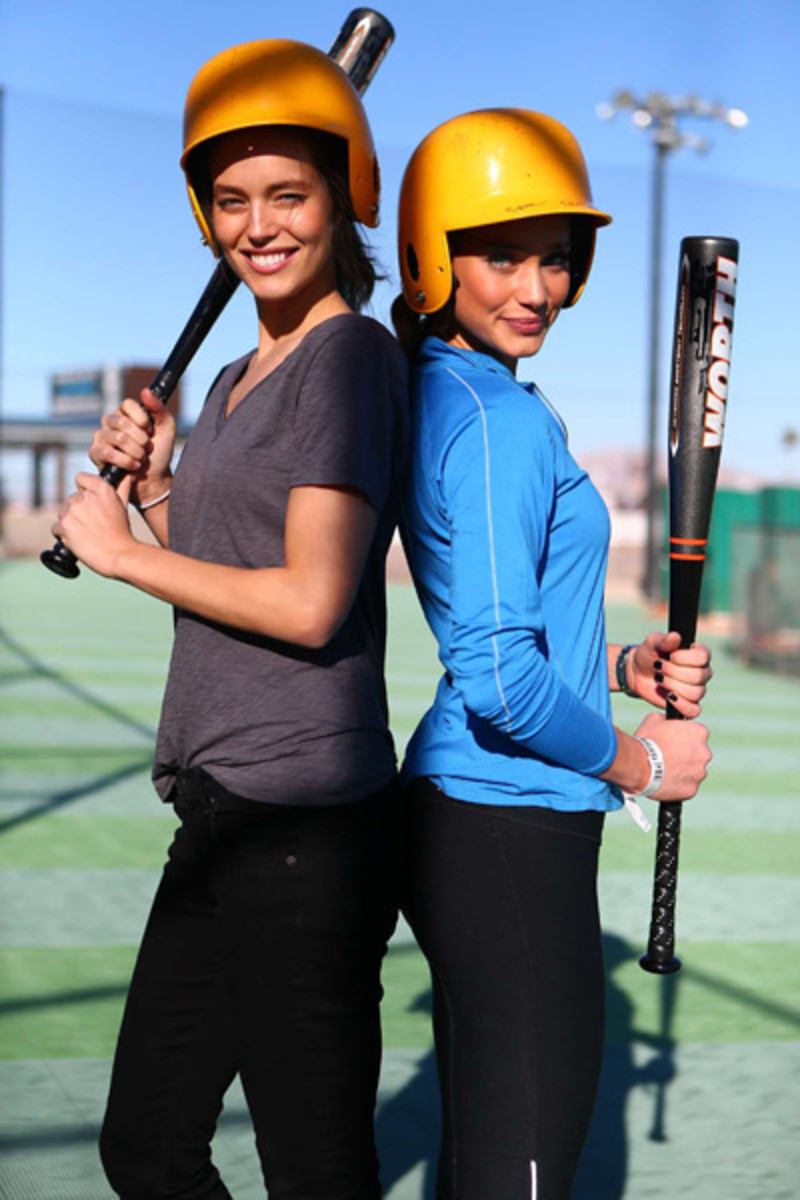 davis-didonato-baseball2.jpg